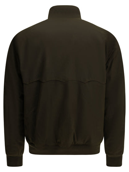 Jackets & Coats Jackets and Coats