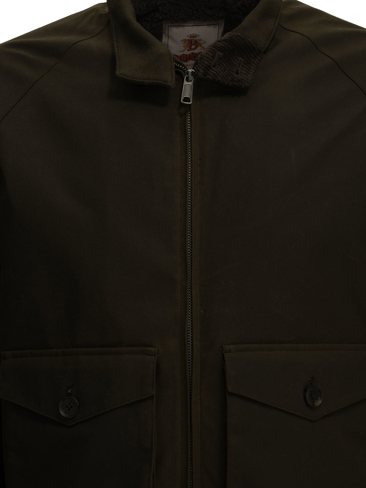 Jackets & Coats Jackets and Coats