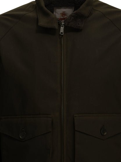 Jackets & Coats Jackets and Coats