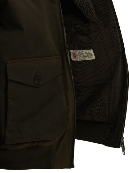 Jackets & Coats Jackets and Coats