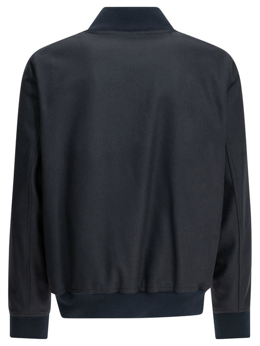 Jackets & Coats Jackets and Coats