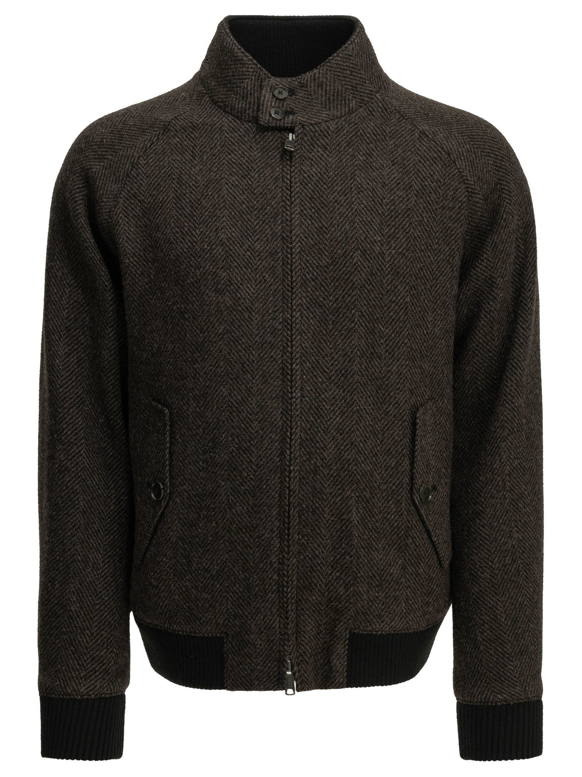 Jackets & Coats Jackets and Coats