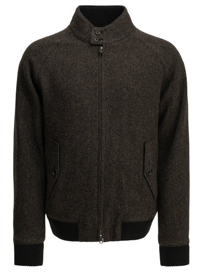 Jackets & Coats Jackets and Coats