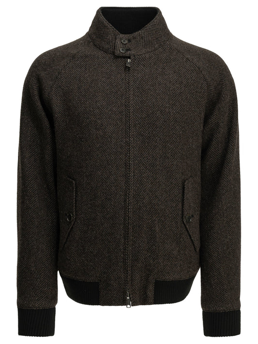 Jackets & Coats Jackets and Coats