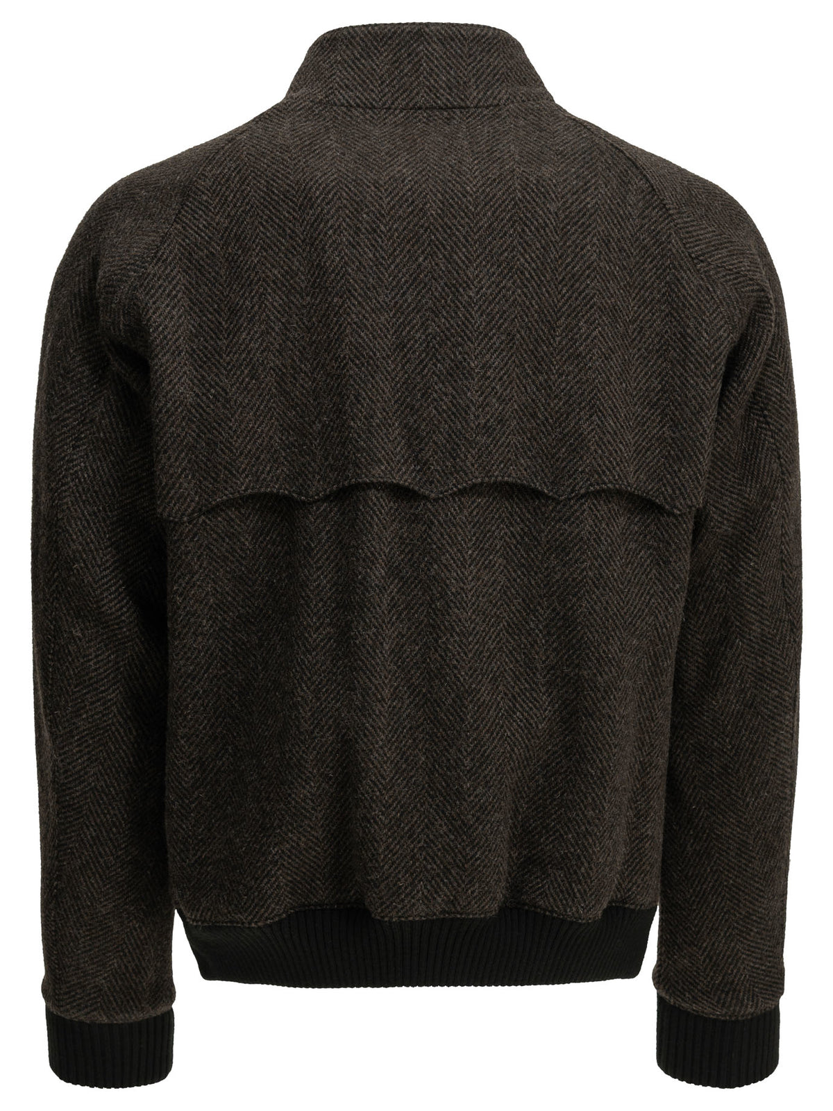 Jackets & Coats Jackets and Coats