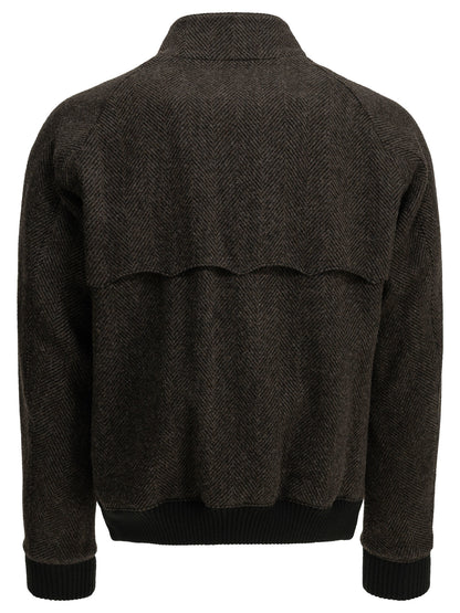 Jackets & Coats Jackets and Coats