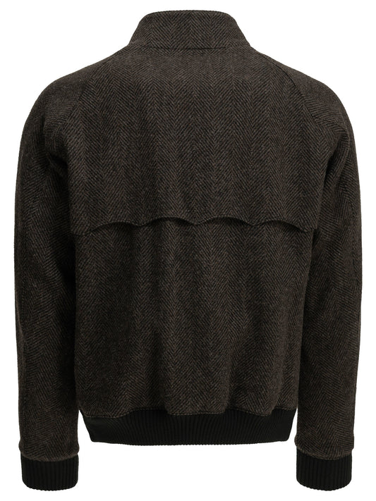 Jackets & Coats Jackets and Coats