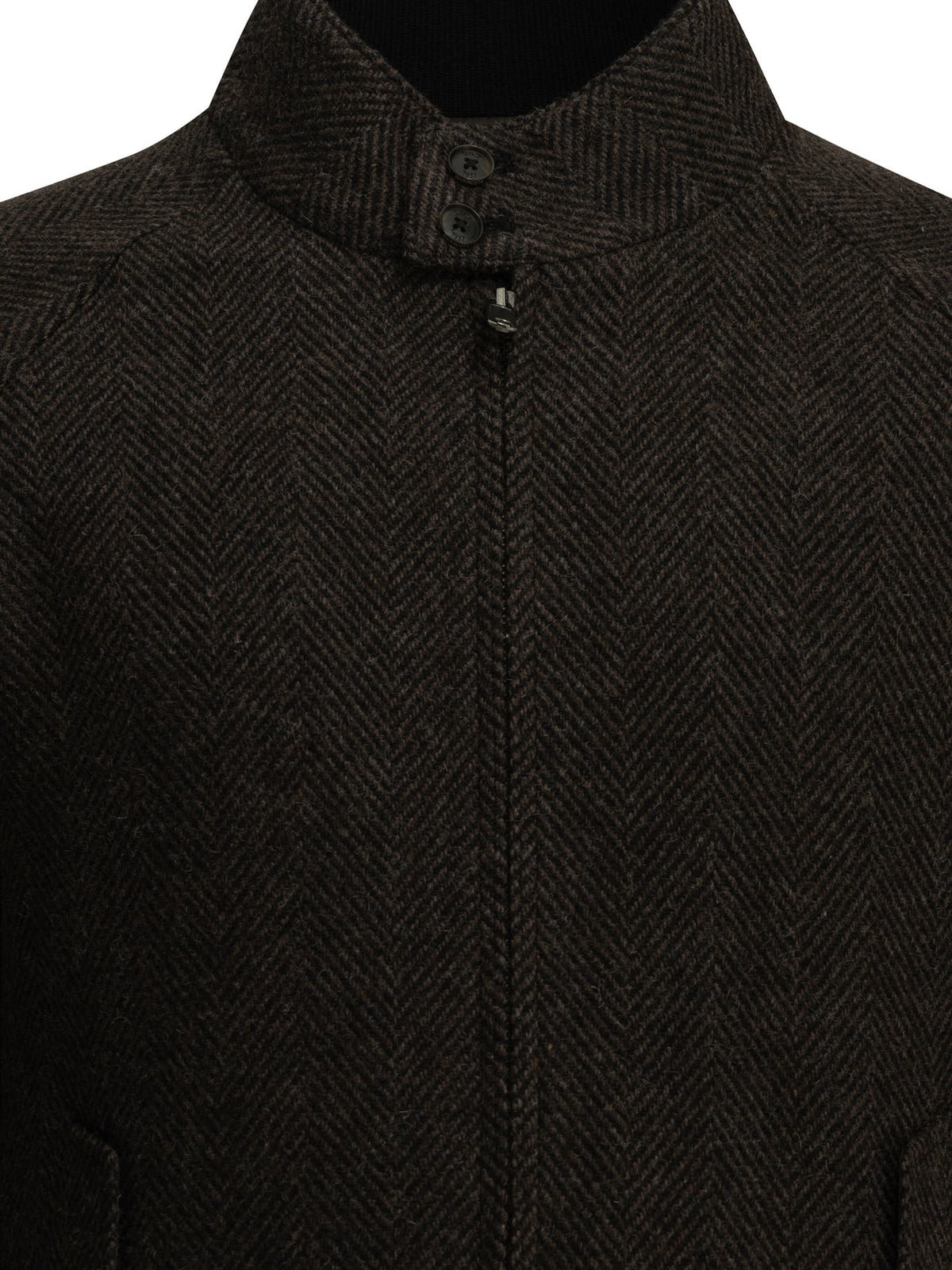 Jackets & Coats Jackets and Coats