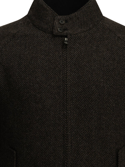 Jackets & Coats Jackets and Coats