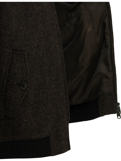 Jackets & Coats Jackets and Coats