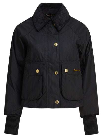 "Beadnell" lightweight jacket Jackets and Coats