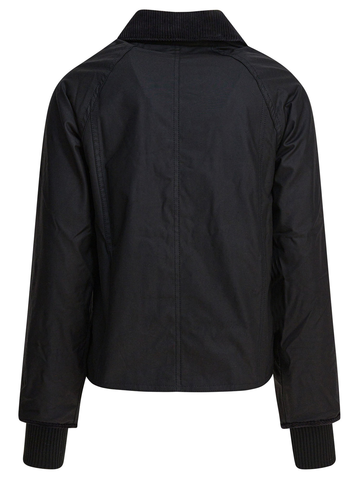 "Beadnell" lightweight jacket Jackets and Coats