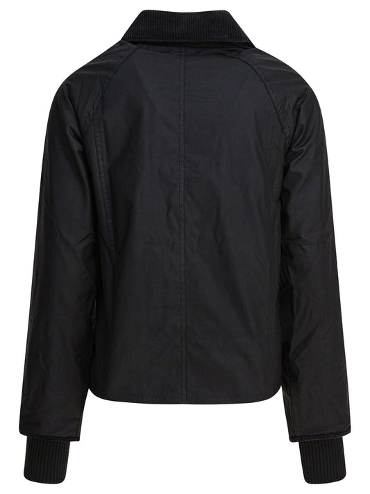 "Beadnell" lightweight jacket Jackets and Coats