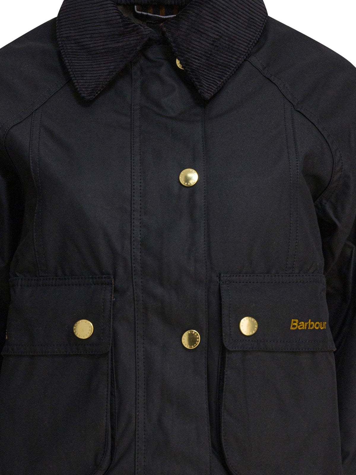 "Beadnell" lightweight jacket Jackets and Coats