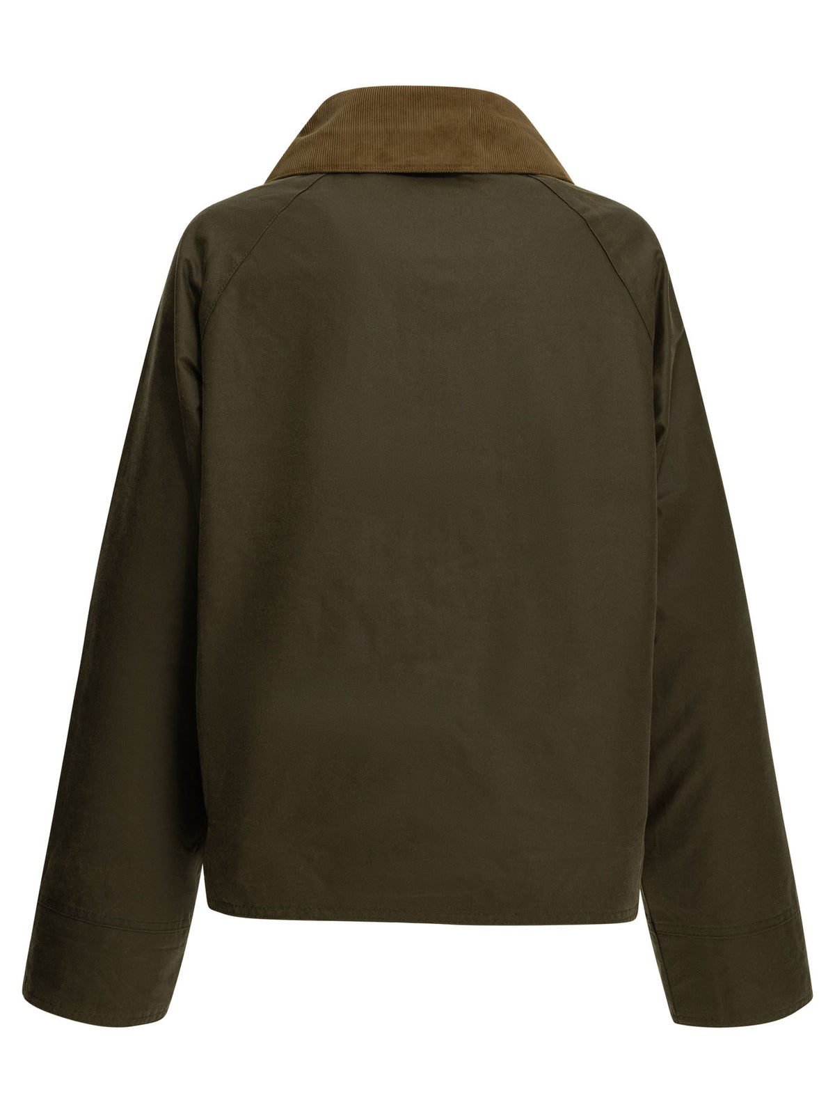 "Modern Spey" Lightweight Jacket Jackets and Coats