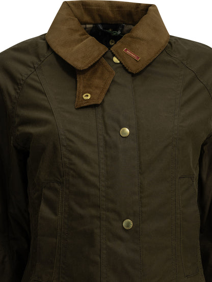"Beadnell" Lightweight Jacket Jackets and Coats