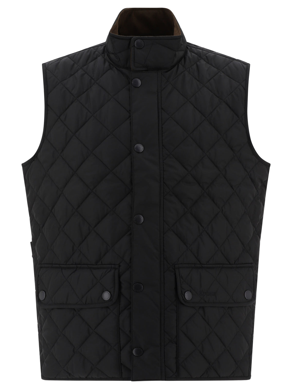 Jackets & Coats Jackets and Coats