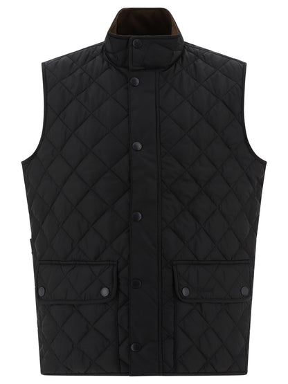 Jackets & Coats Jackets and Coats