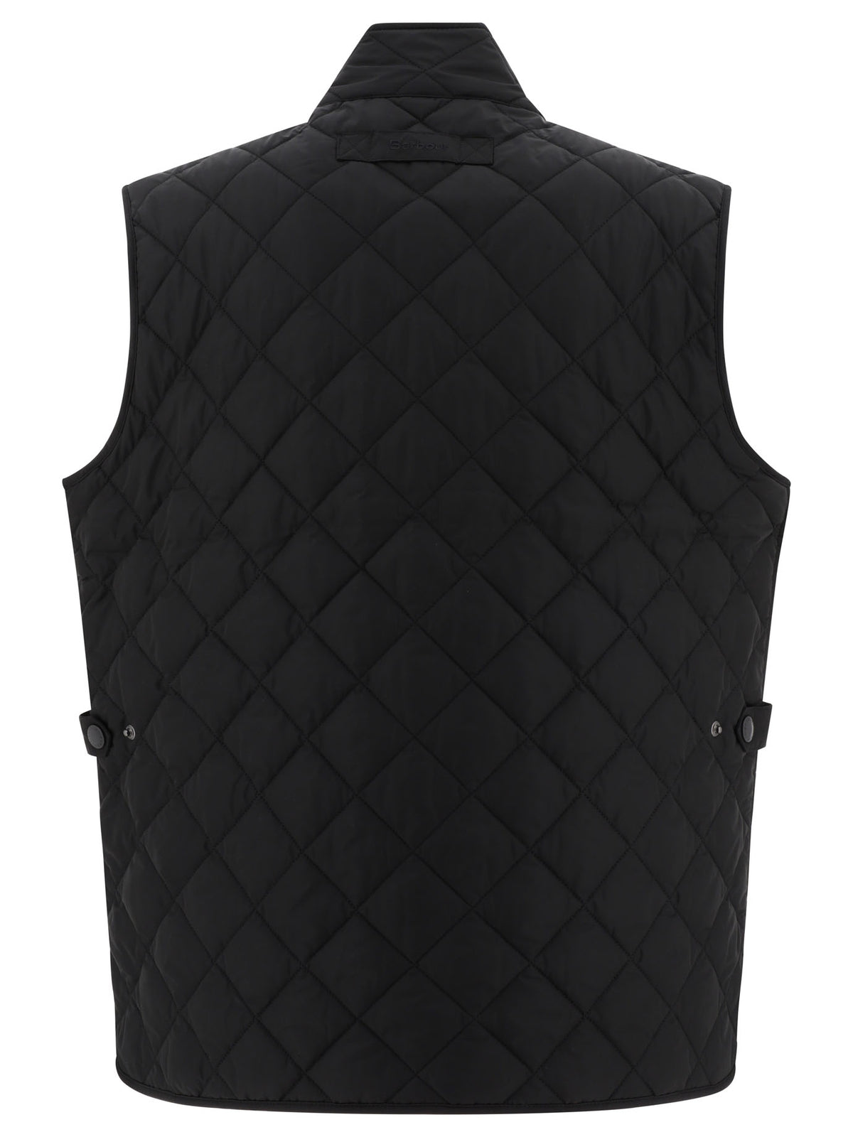 Jackets & Coats Jackets and Coats