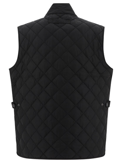 Jackets & Coats Jackets and Coats