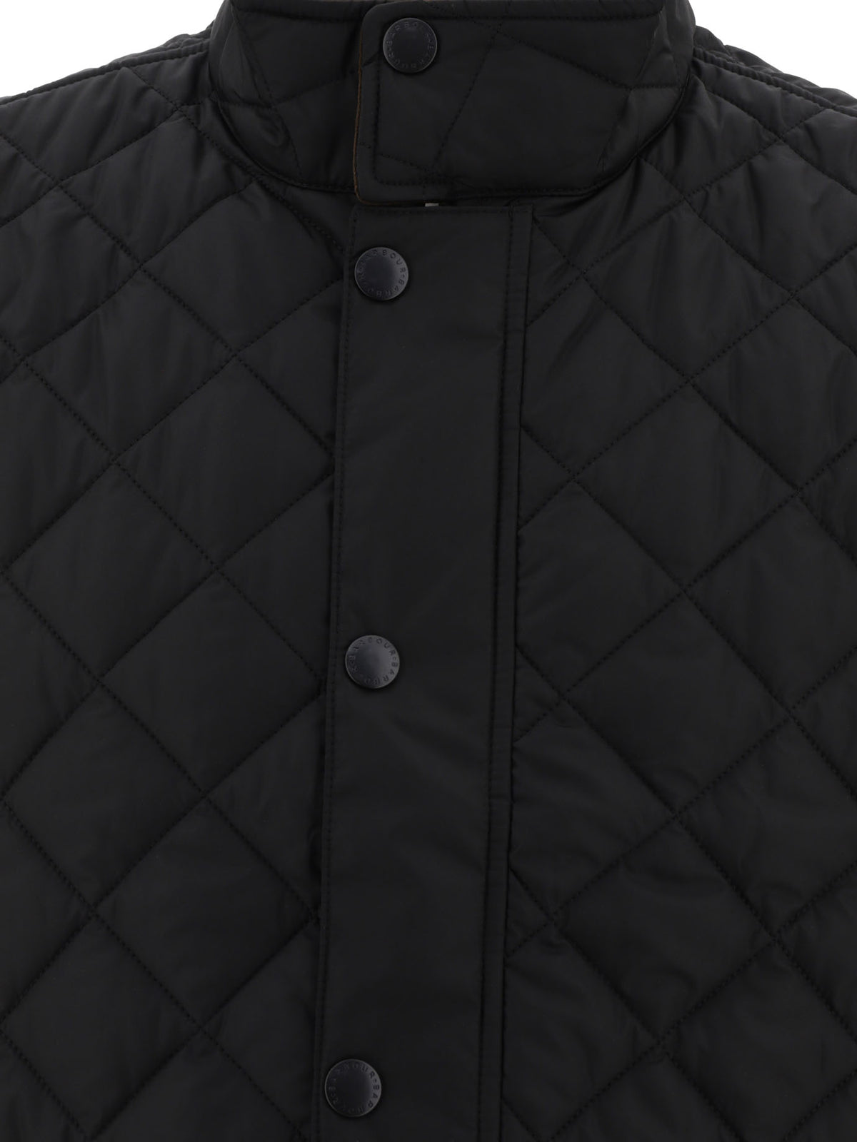 Jackets & Coats Jackets and Coats