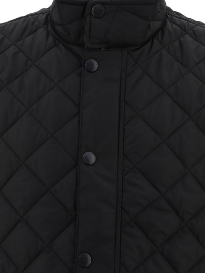 Jackets & Coats Jackets and Coats