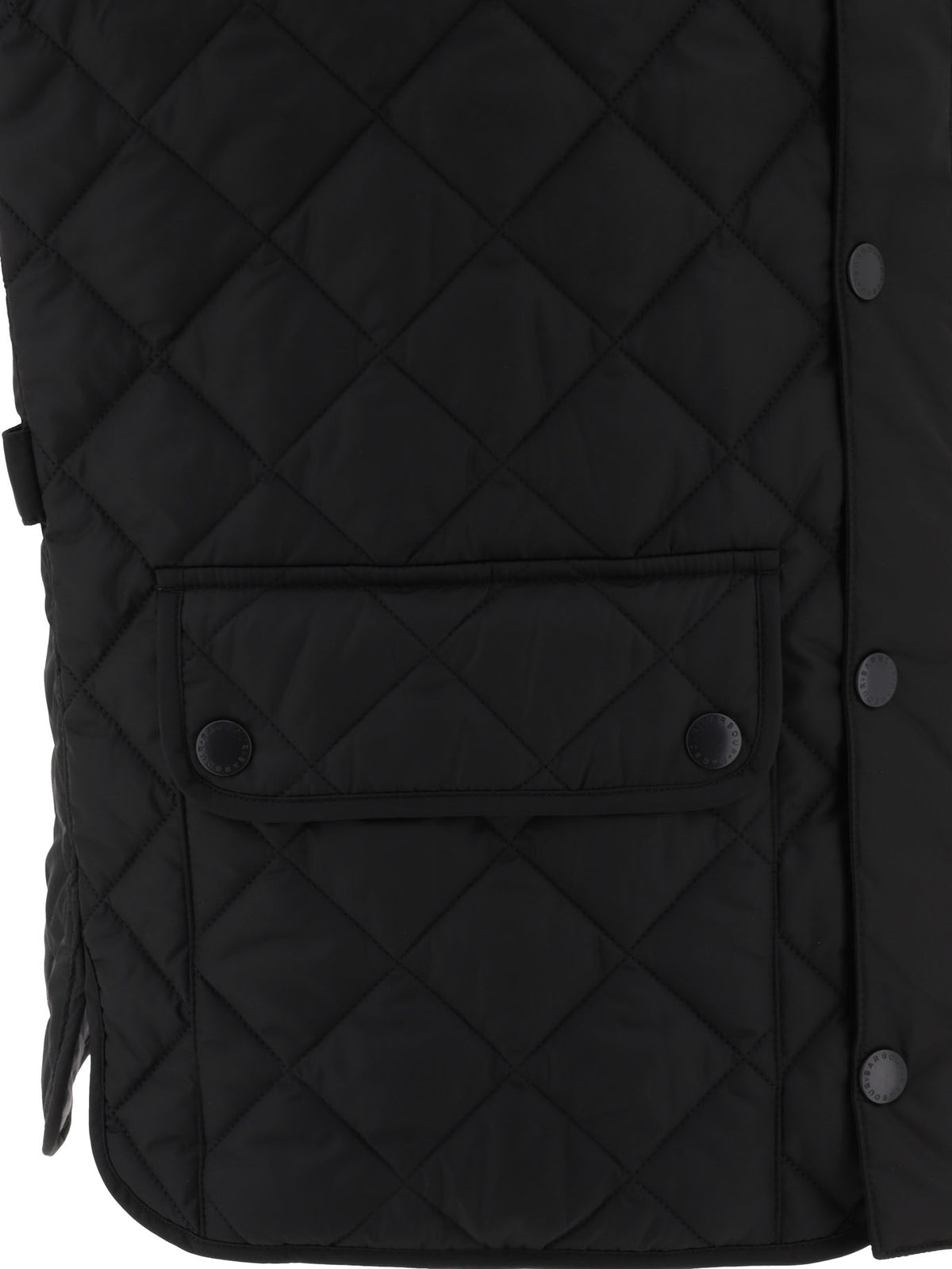 Jackets & Coats Jackets and Coats