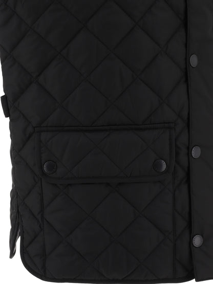 Jackets & Coats Jackets and Coats
