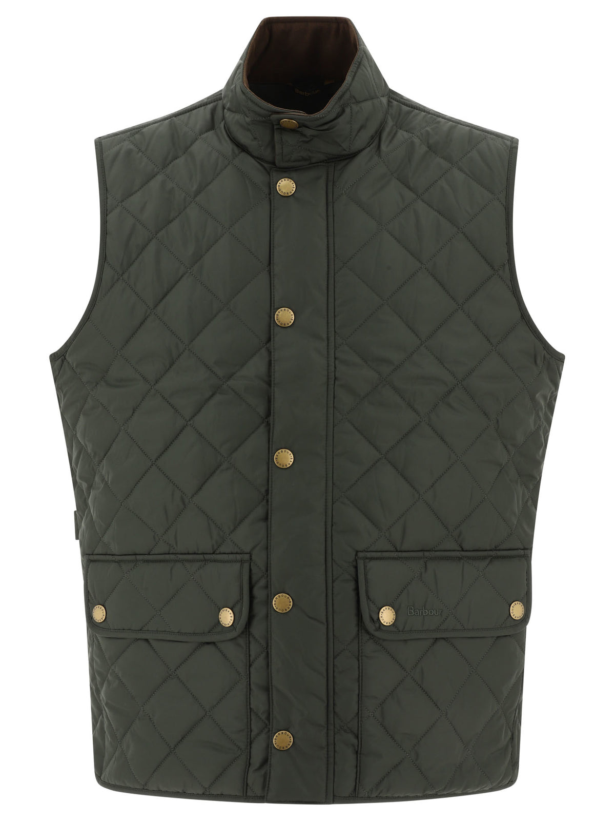 Jackets & Coats Jackets and Coats