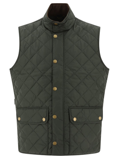 Jackets & Coats Jackets and Coats