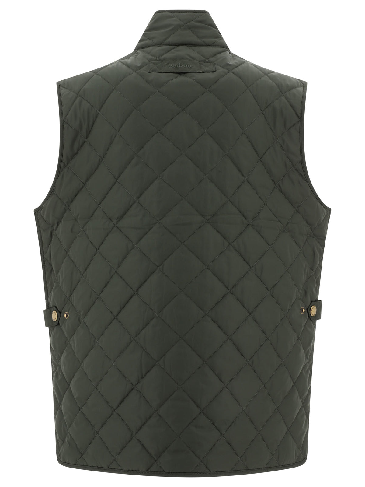 Jackets & Coats Jackets and Coats