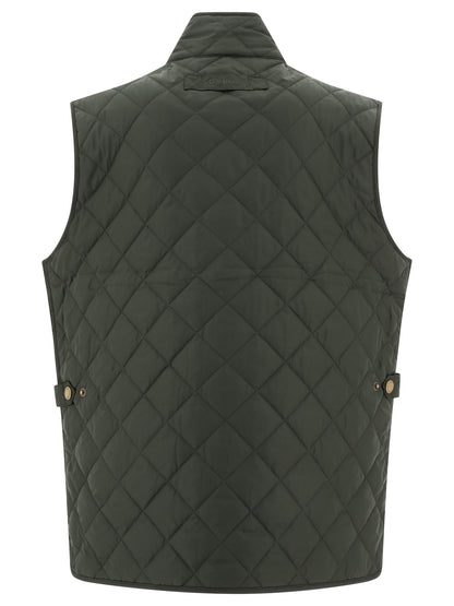 Jackets & Coats Jackets and Coats