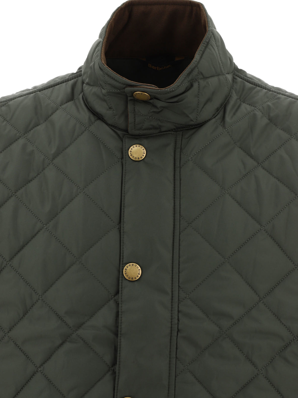 Jackets & Coats Jackets and Coats