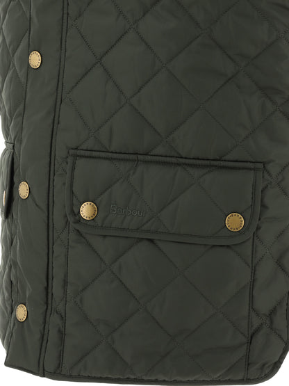 Jackets & Coats Jackets and Coats