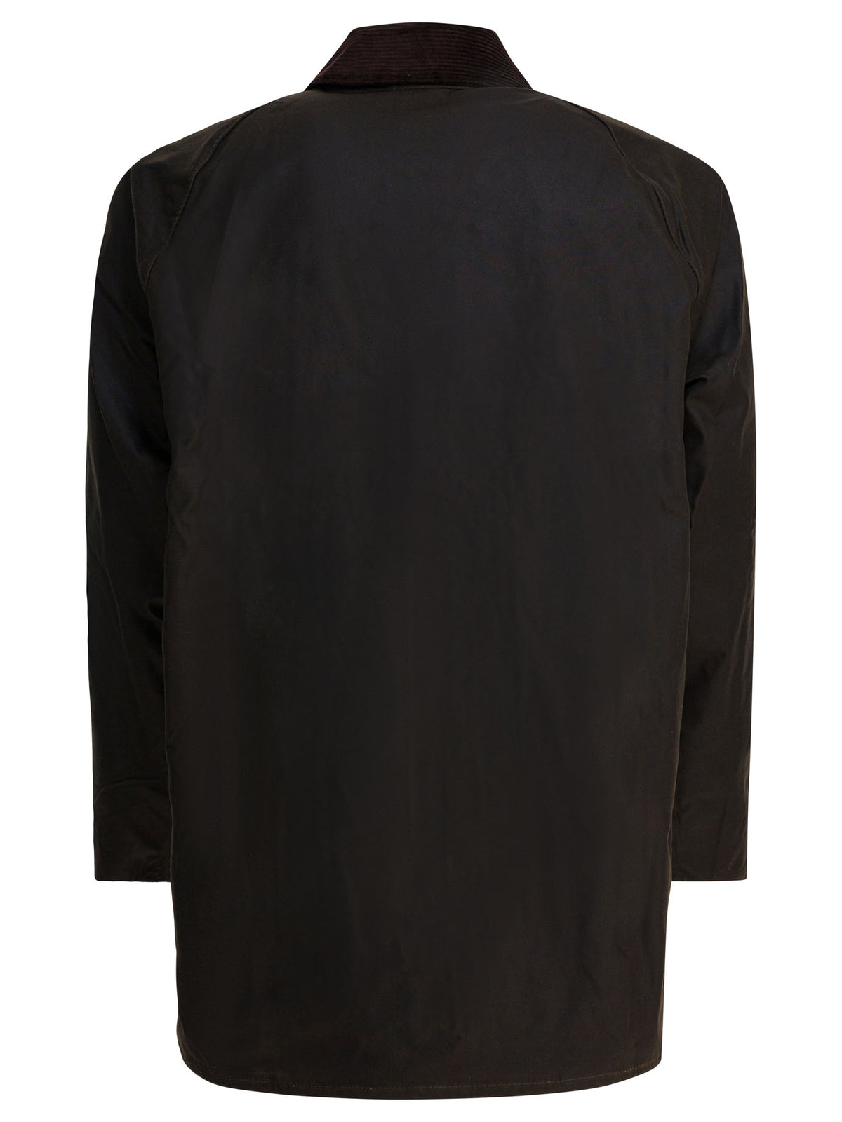 "Beaufort" jacket Jackets and Coats