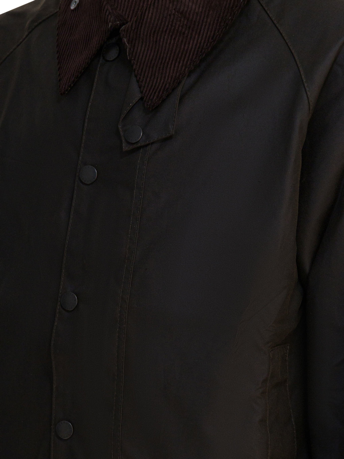 "Beaufort" jacket Jackets and Coats