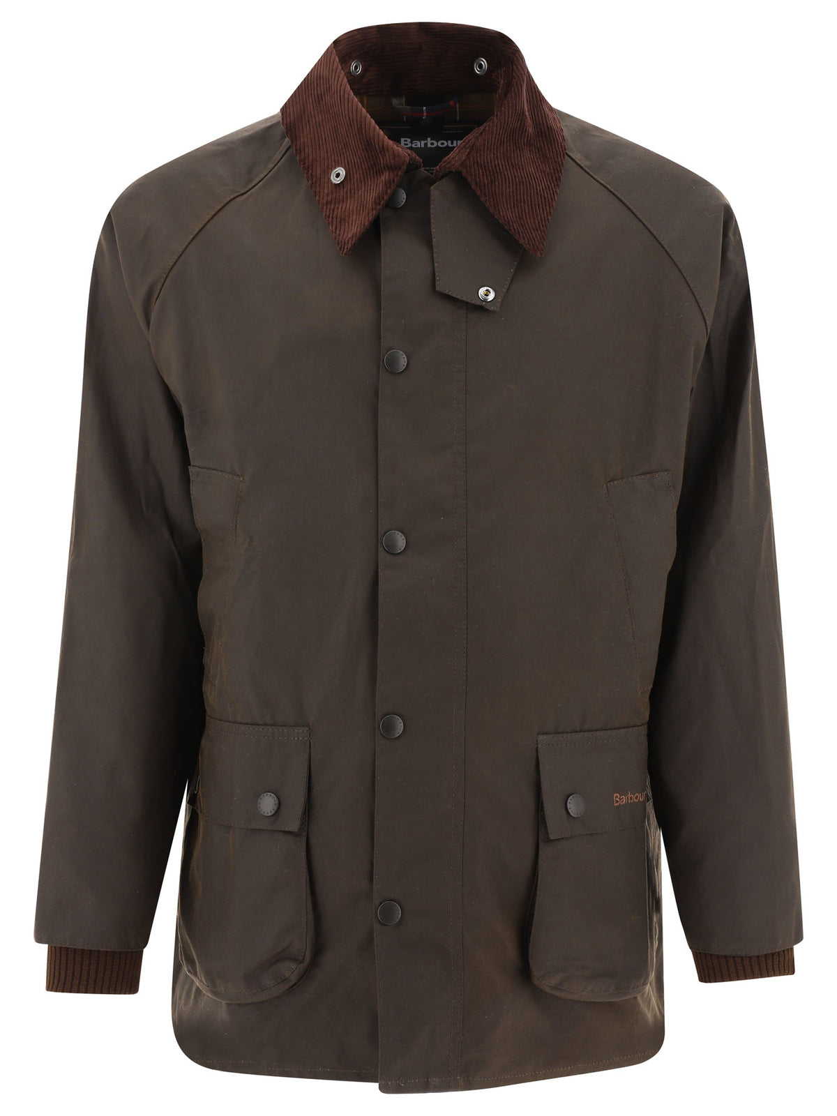 "Bedale" jacket Jackets and Coats