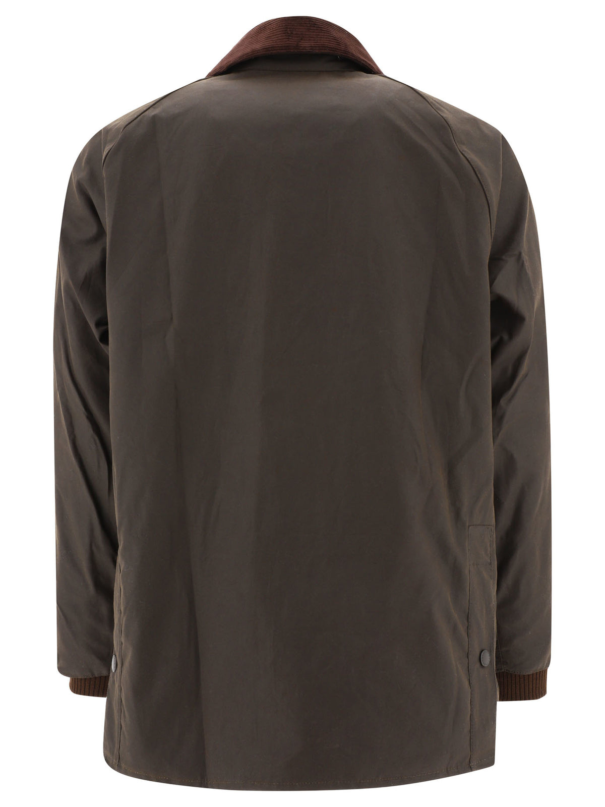 "Bedale" jacket Jackets and Coats
