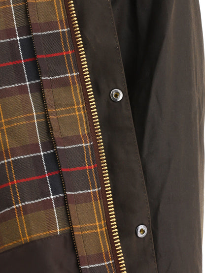 "Bedale" jacket Jackets and Coats