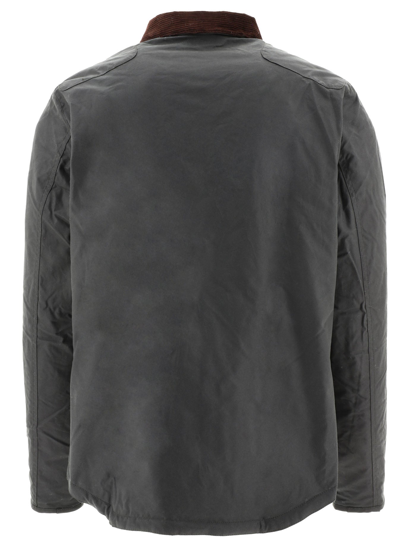 "Reelin" Jacket Jackets and Coats
