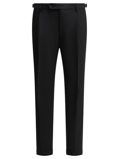 Trousers Trousers