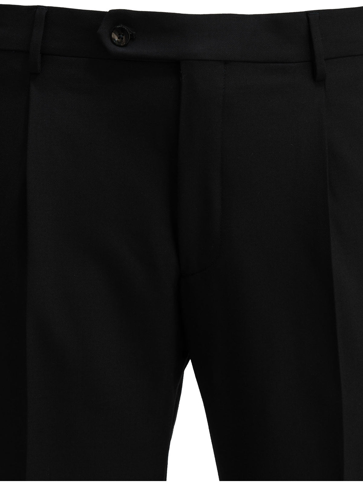 Trousers Trousers