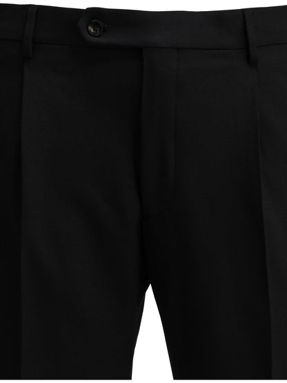 Trousers Trousers