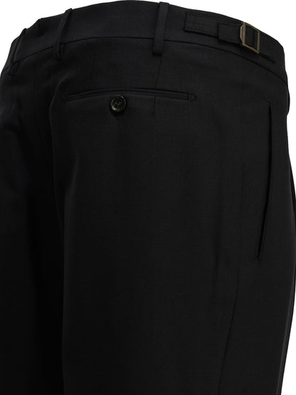 Trousers Trousers