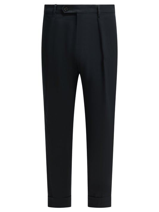 Trousers Trousers