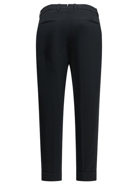 Trousers Trousers