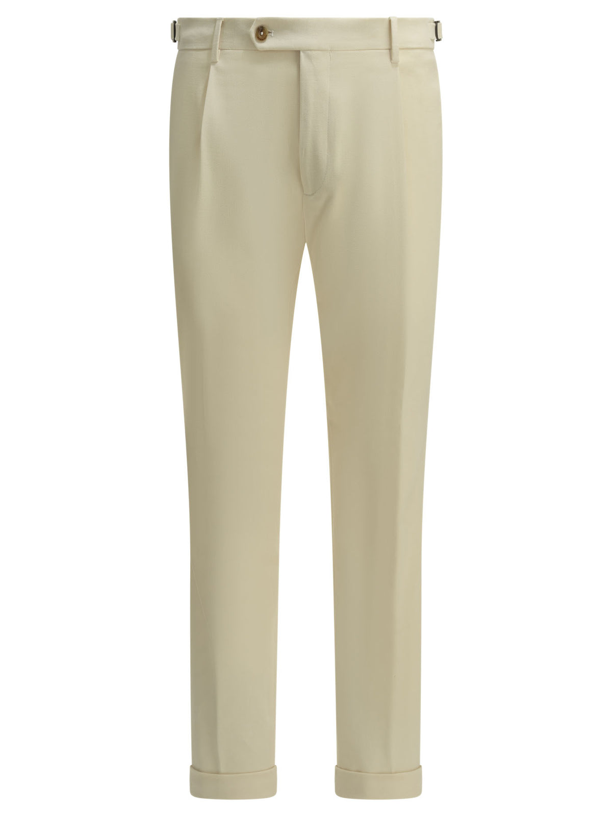 Trousers Trousers