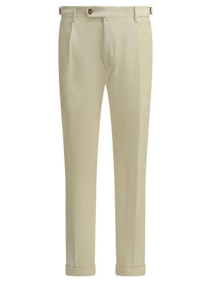 Trousers Trousers