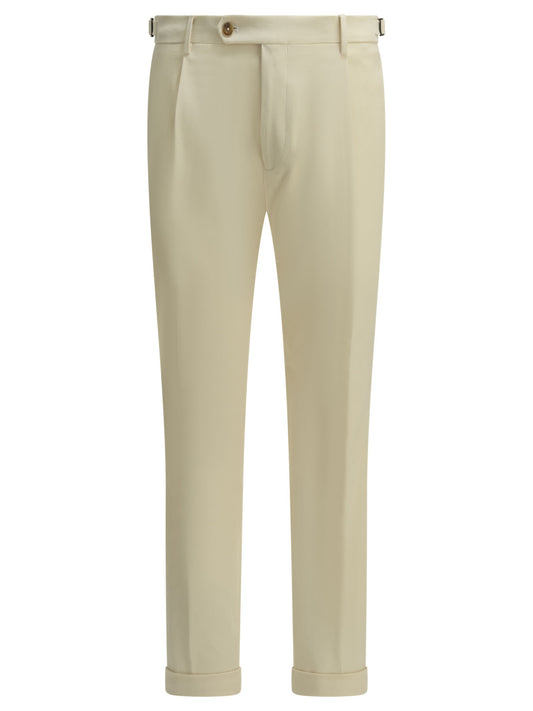 Trousers Trousers