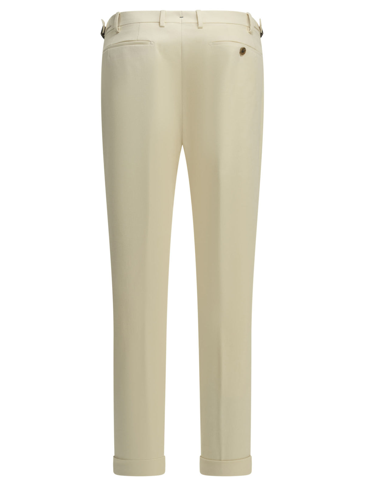 Trousers Trousers